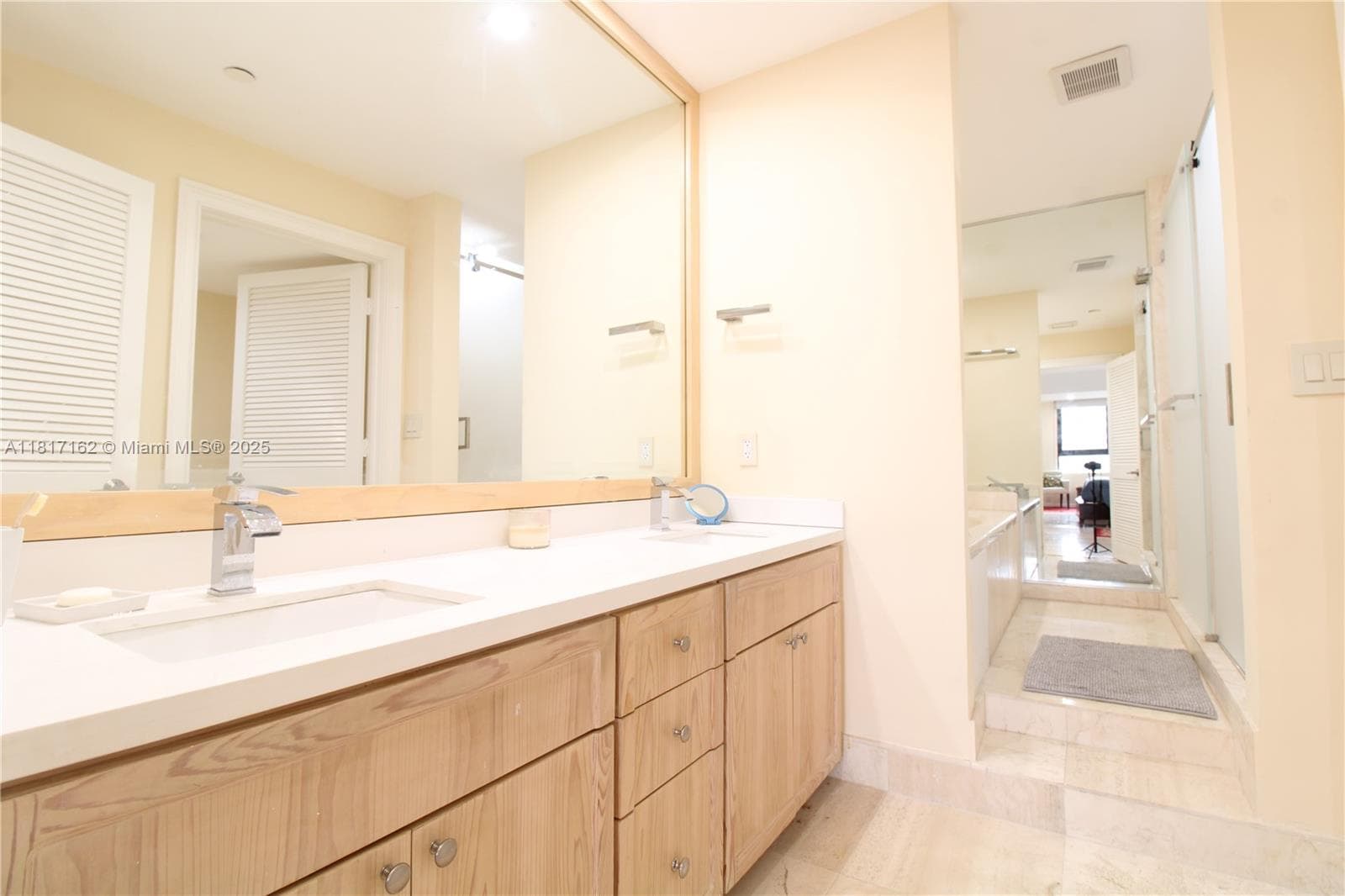 151 Crandon Blvd # 702, Key Biscayne FL 33149 — 16