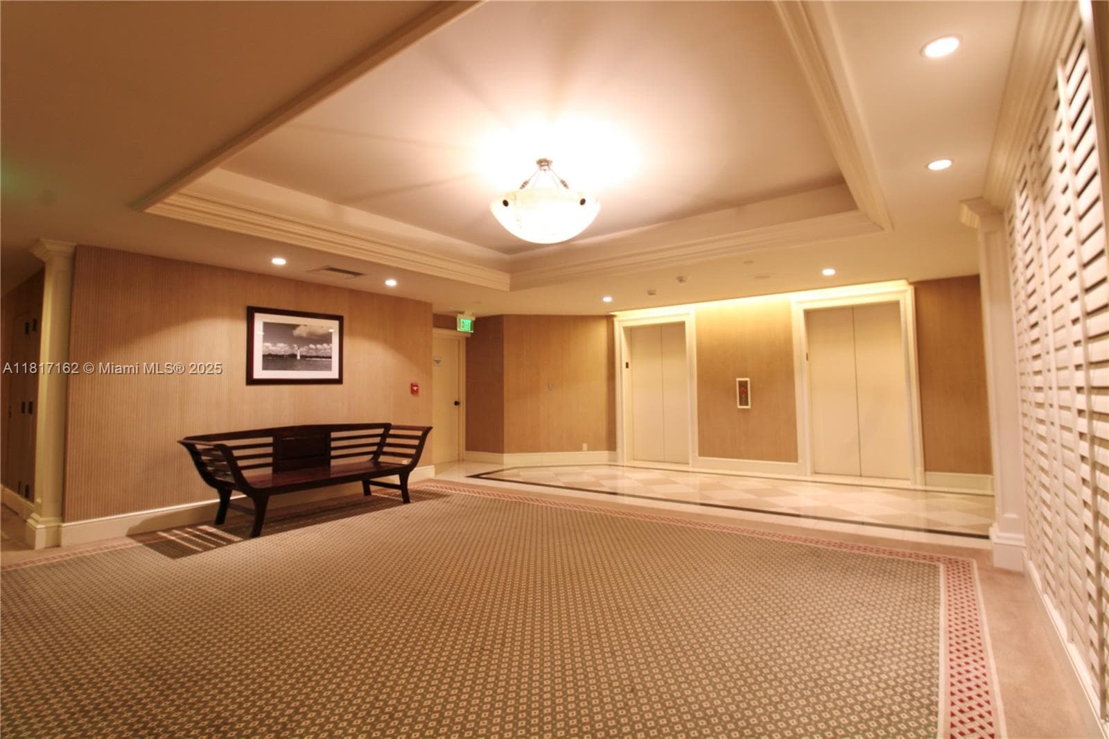 151 Crandon Blvd # 702, Key Biscayne FL 33149 — 26