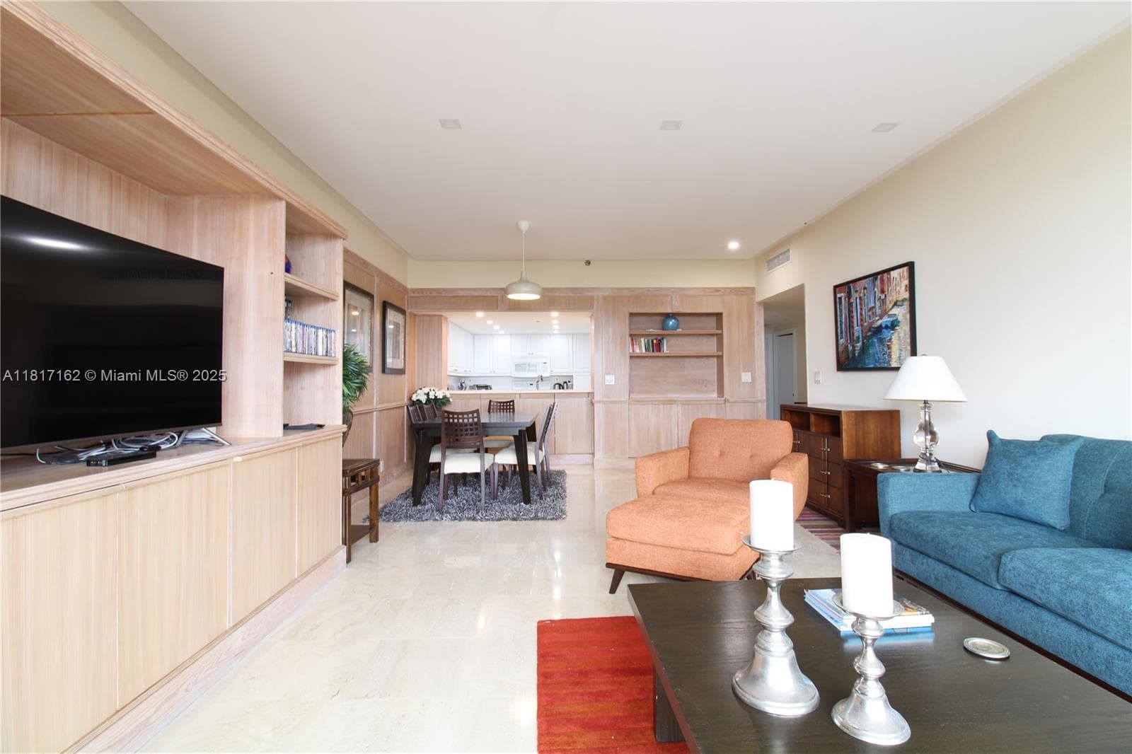 151 Crandon Blvd # 702, Key Biscayne FL 33149 — 7