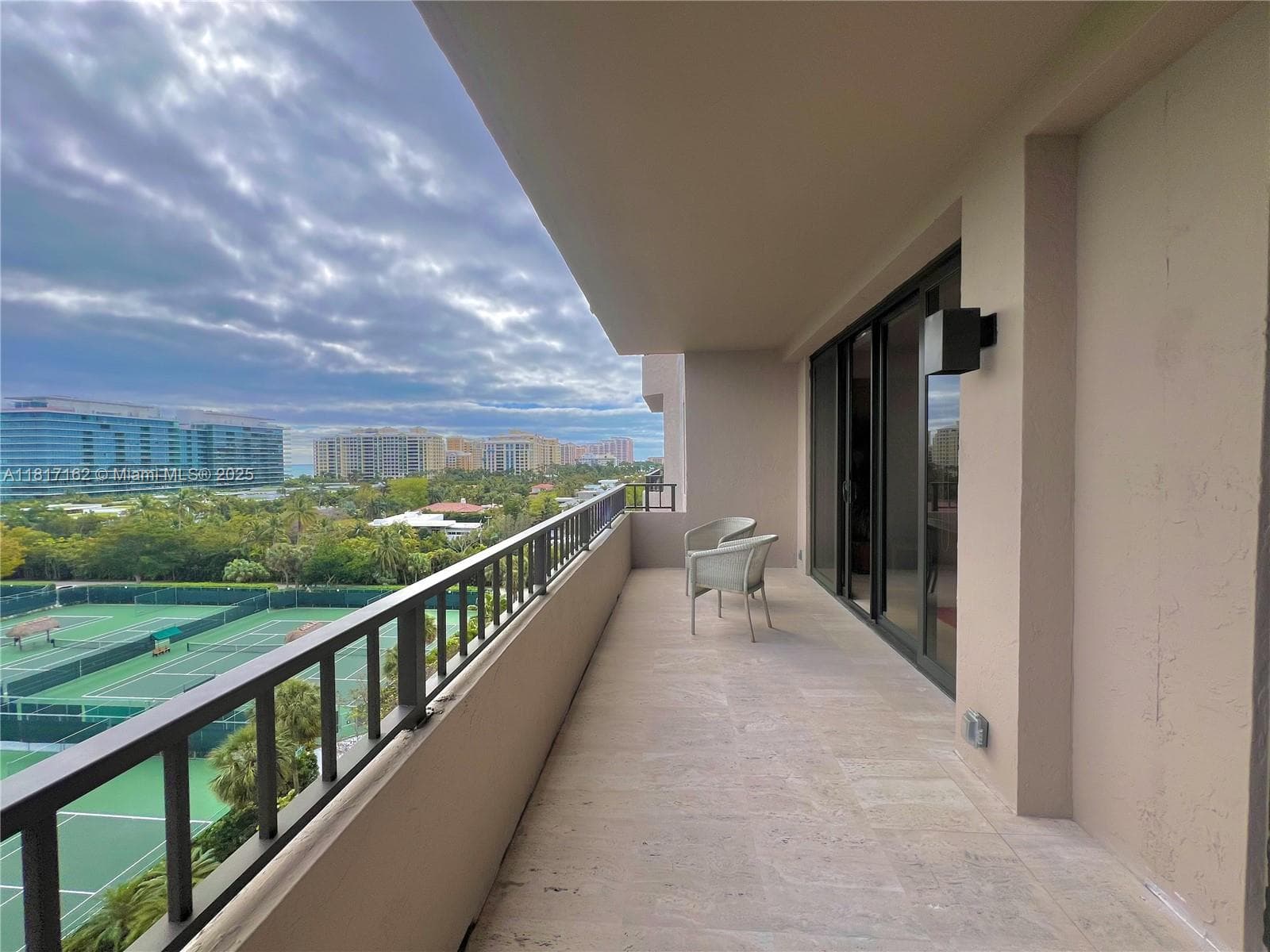 151 Crandon Blvd # 702, Key Biscayne FL 33149 — 3