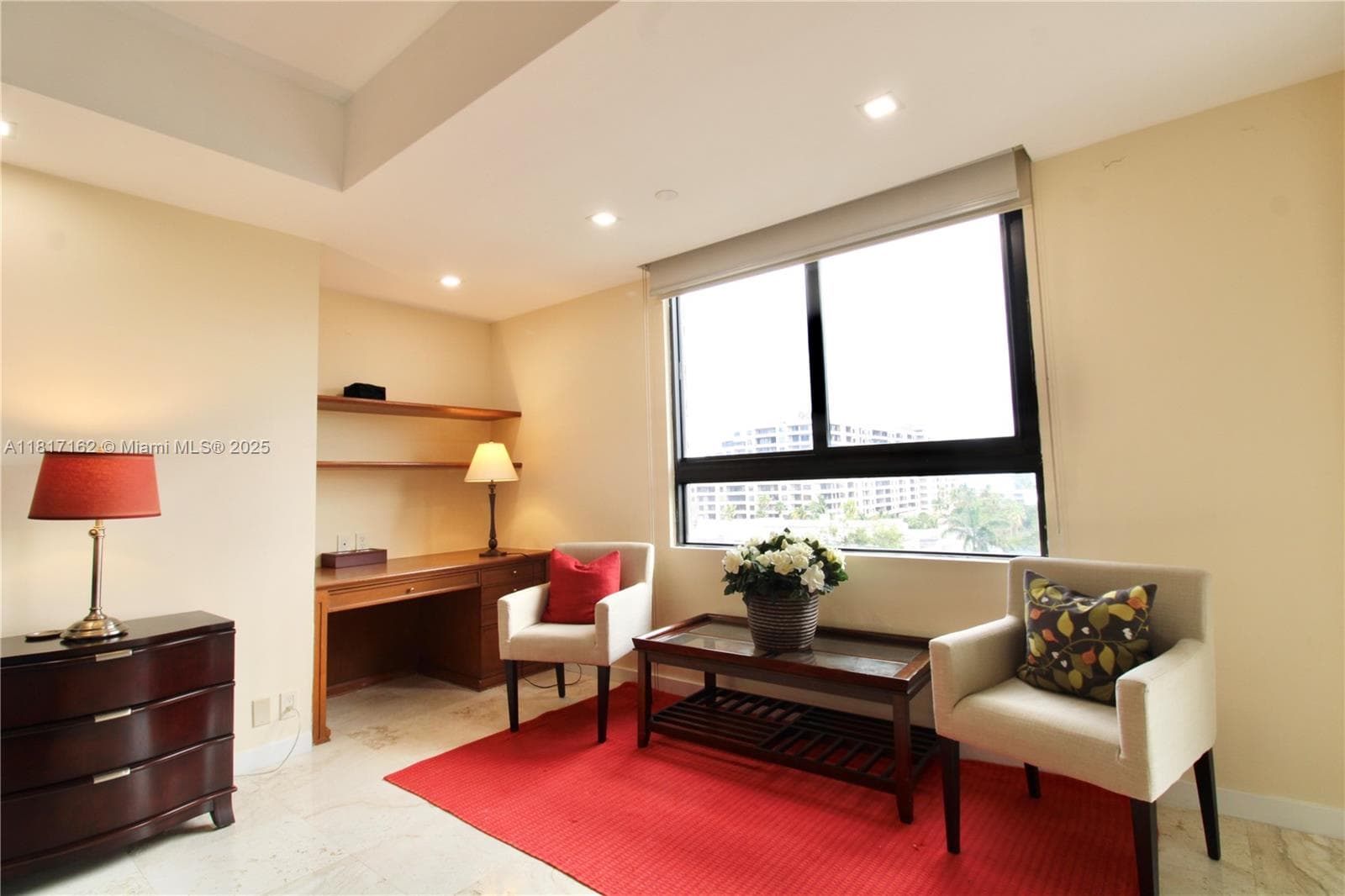 151 Crandon Blvd # 702, Key Biscayne FL 33149 — 20
