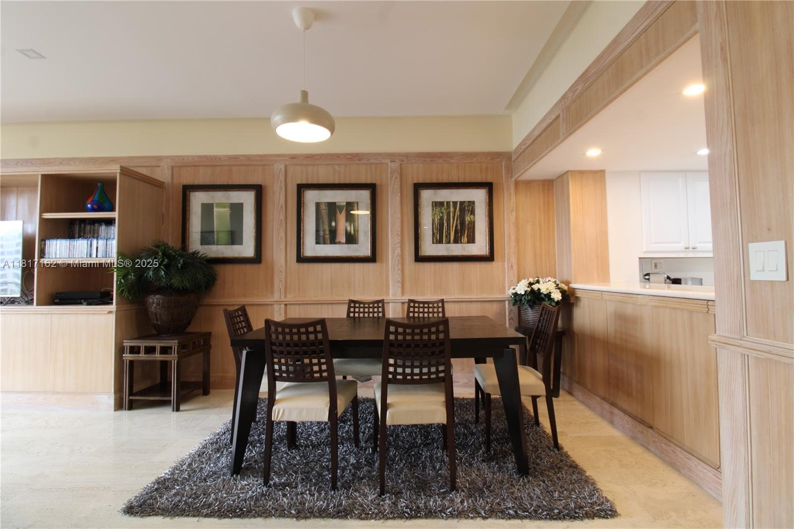 151 Crandon Blvd # 702, Key Biscayne FL 33149 — 9