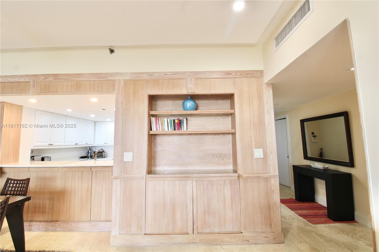 151 Crandon Blvd # 702, Key Biscayne FL 33149 — 10