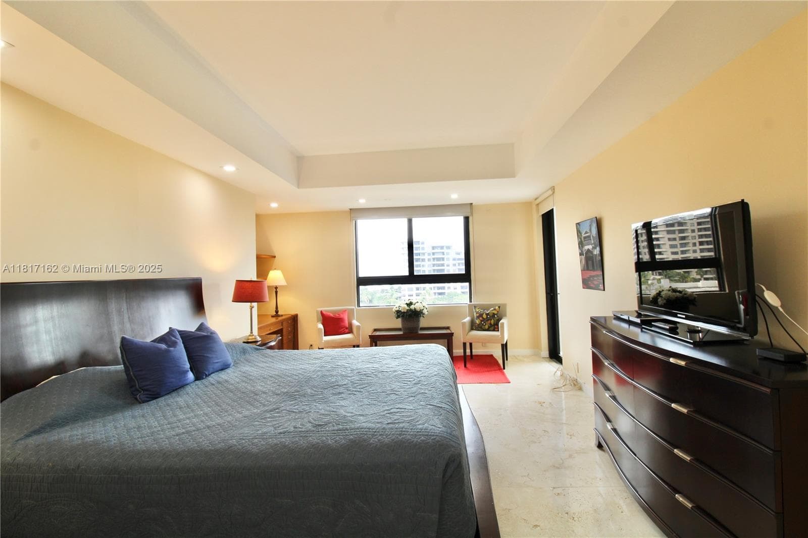 151 Crandon Blvd # 702, Key Biscayne FL 33149 — 14