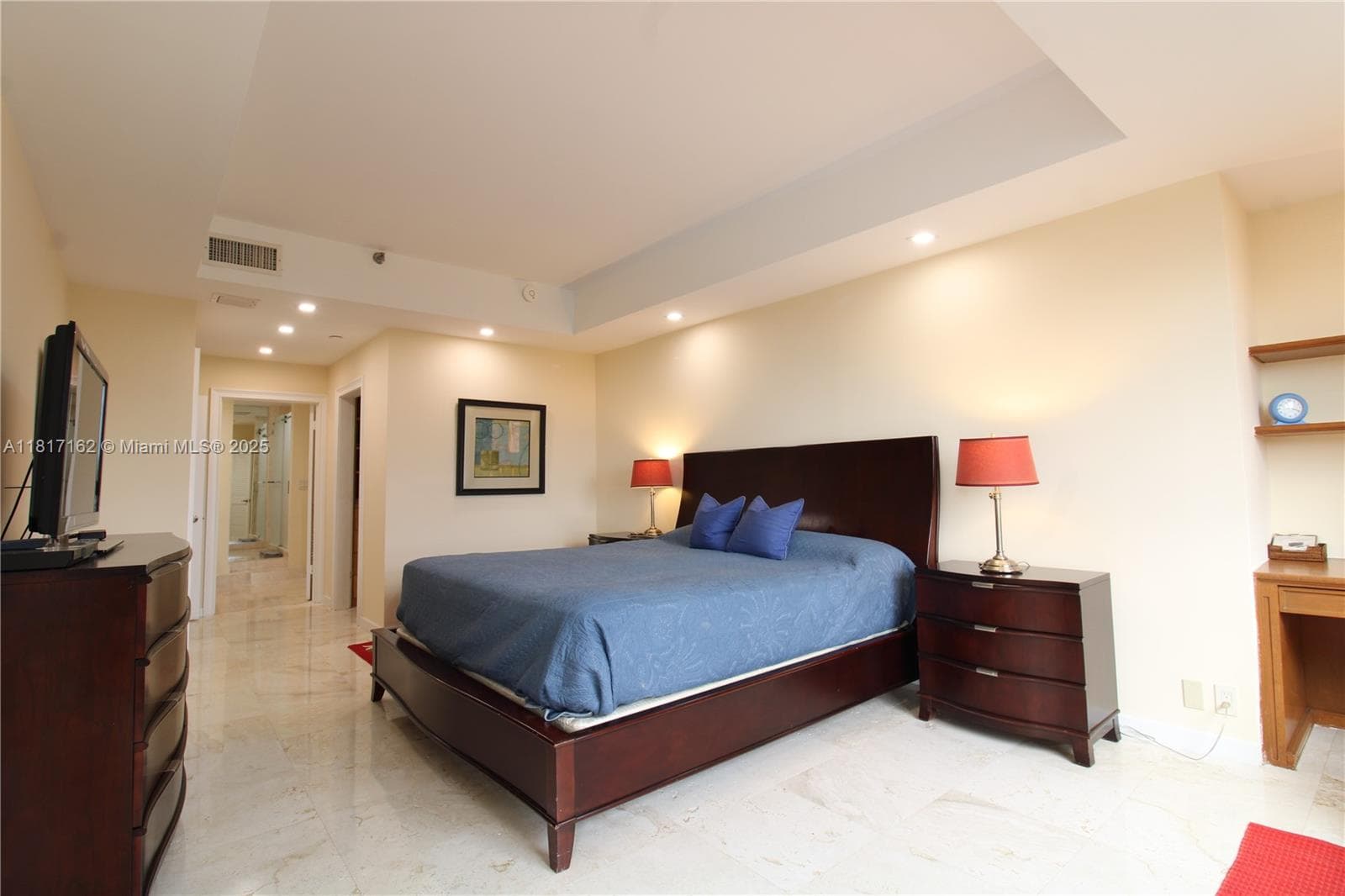 151 Crandon Blvd # 702, Key Biscayne FL 33149 — 15