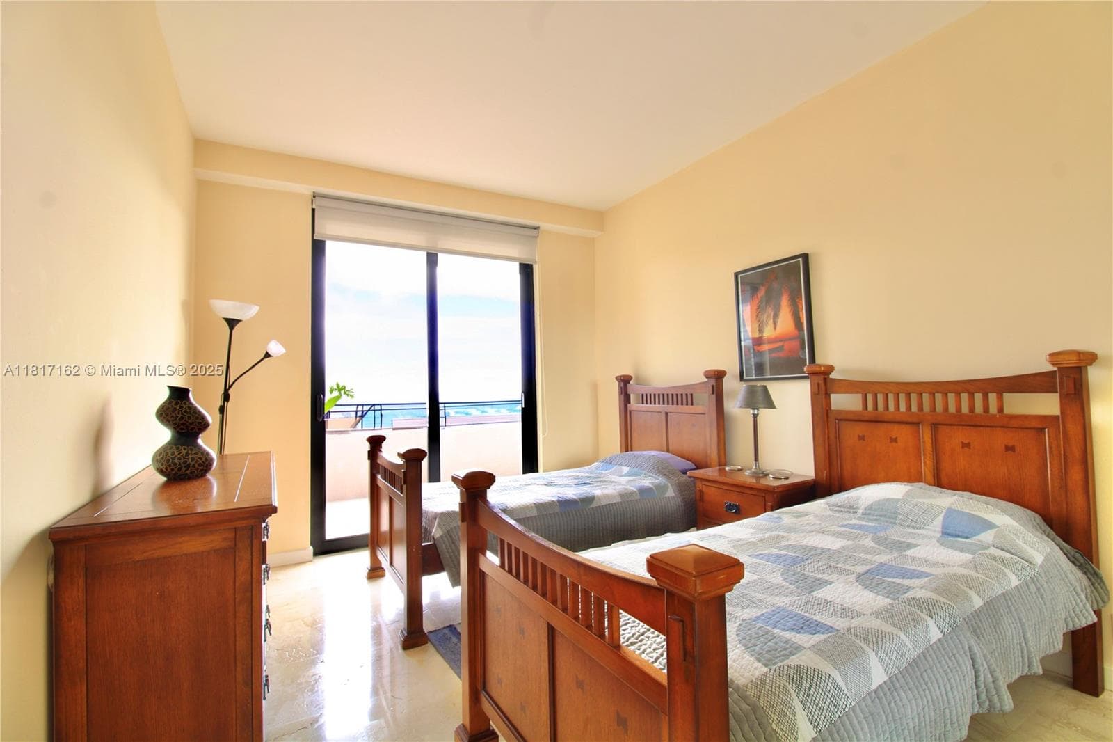 151 Crandon Blvd # 702, Key Biscayne FL 33149 — 19