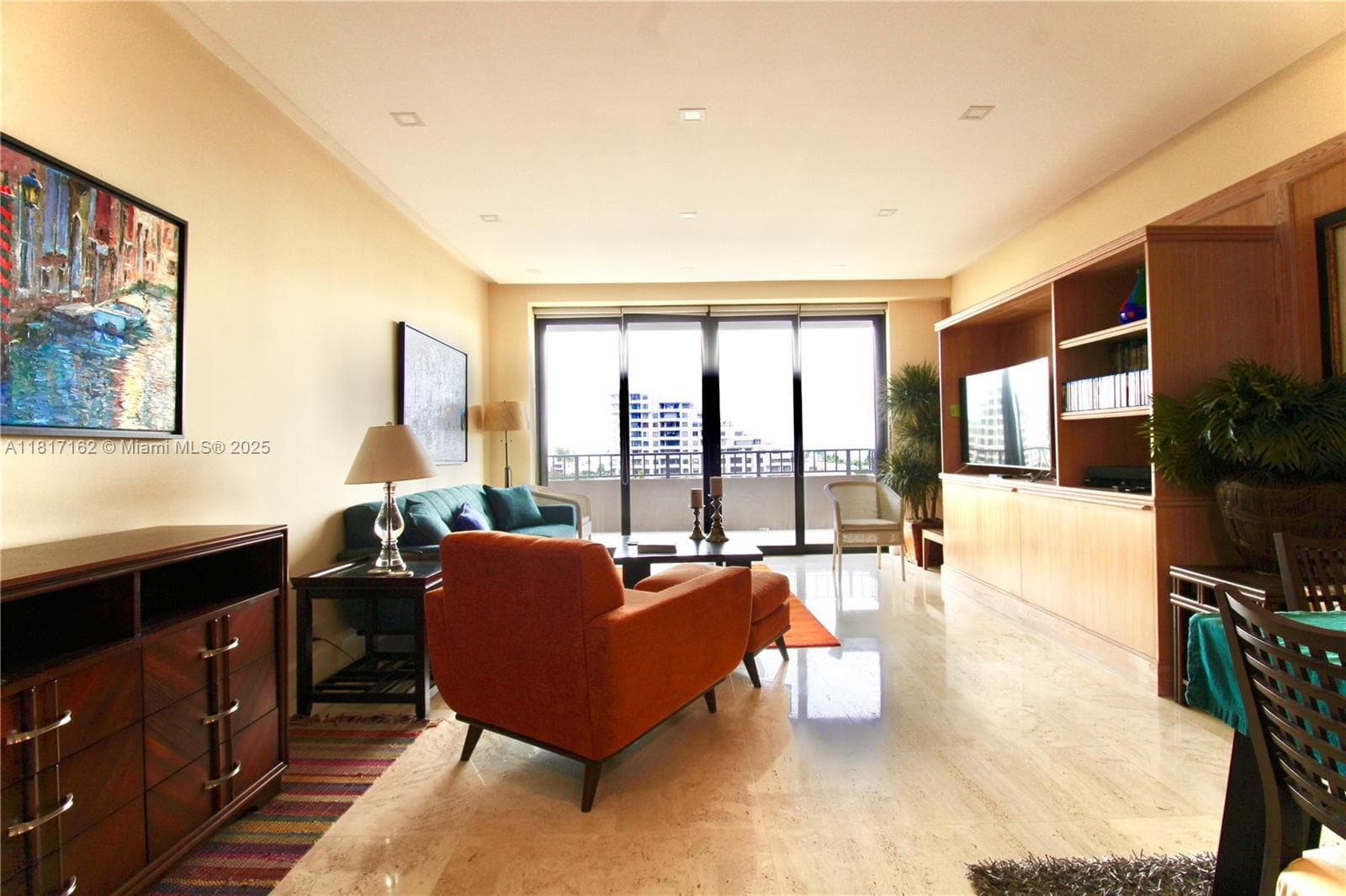 151 Crandon Blvd # 702, Key Biscayne FL 33149 — 4