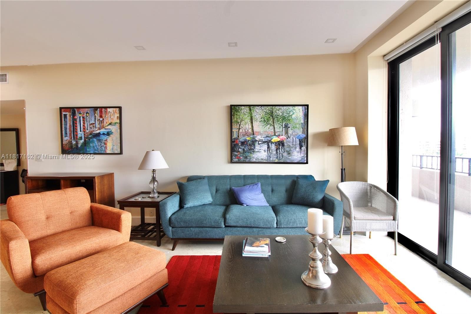 151 Crandon Blvd # 702, Key Biscayne FL 33149 — 8