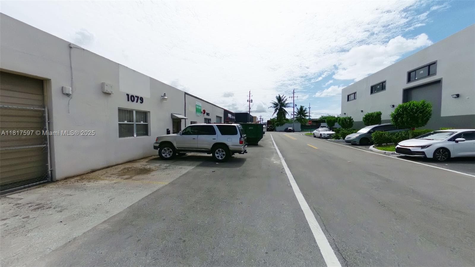1083 E 24th St, Hialeah FL 33013 — 1