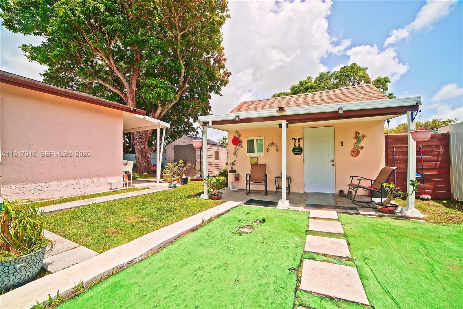 10471 SW 174th Ter, Miami FL 33157 — 23