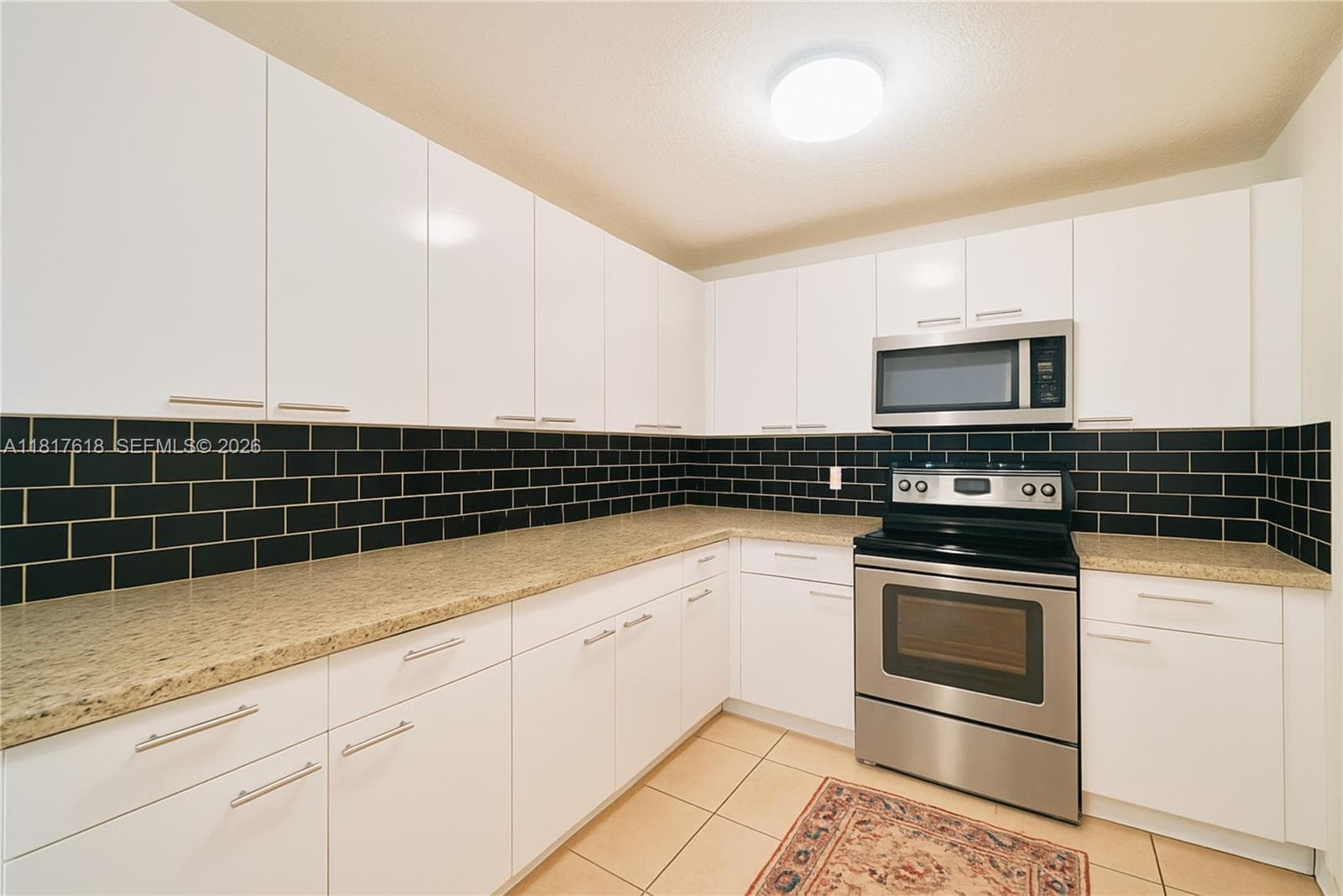 10471 SW 174th Ter, Miami FL 33157 — 6