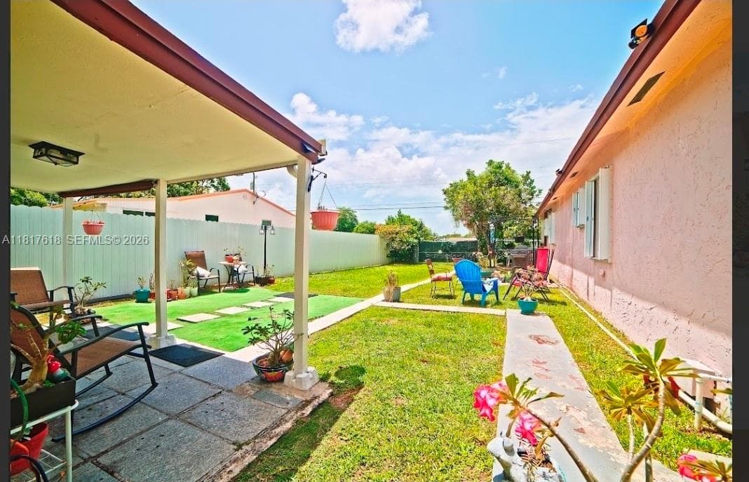 10471 SW 174th Ter, Miami FL 33157 — 13
