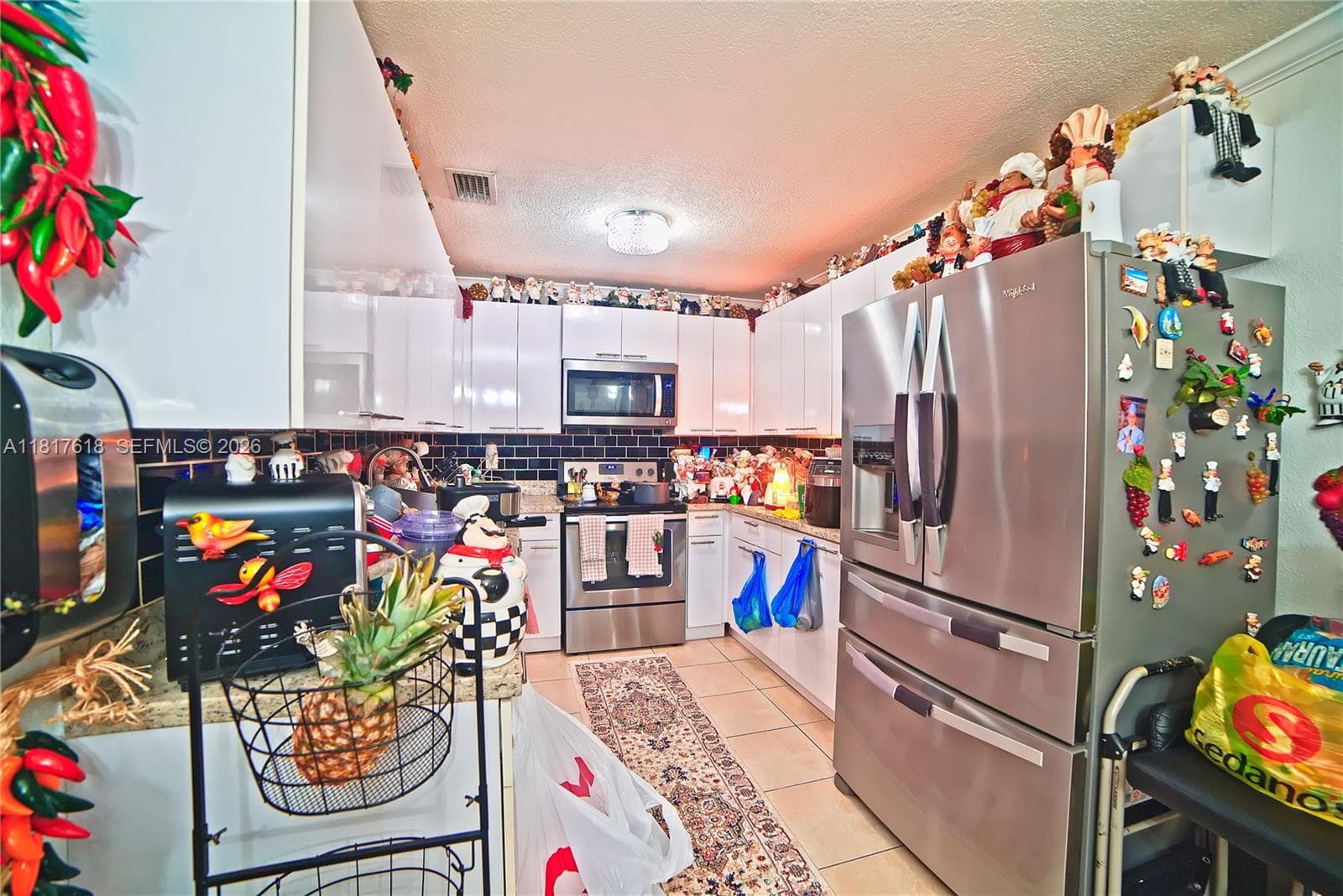 10471 SW 174th Ter, Miami FL 33157 — 17