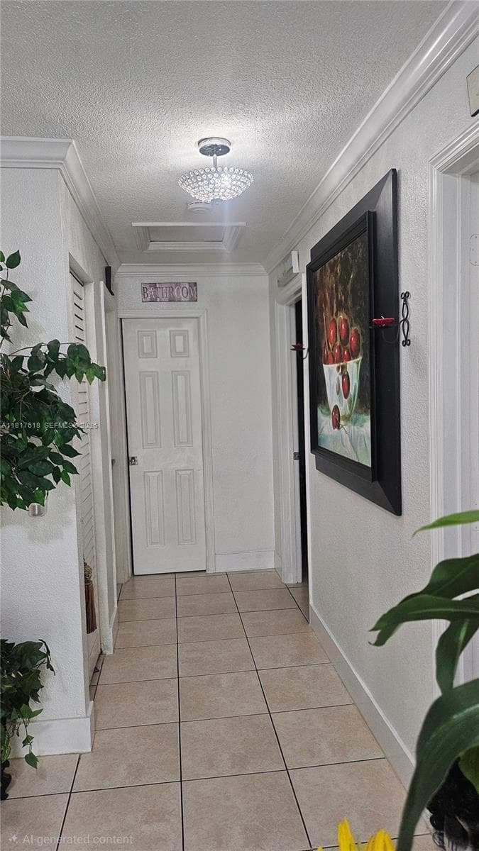 10471 SW 174th Ter, Miami FL 33157 — 16