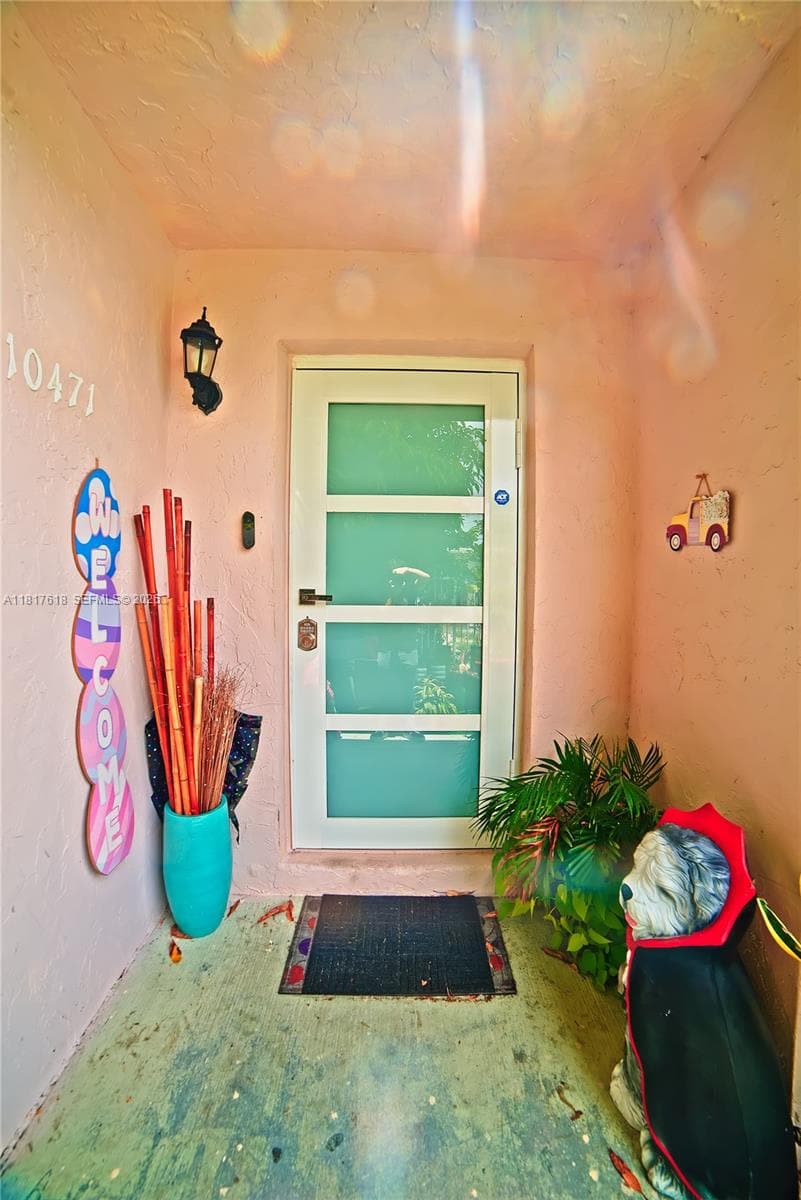 10471 SW 174th Ter, Miami FL 33157 — 12