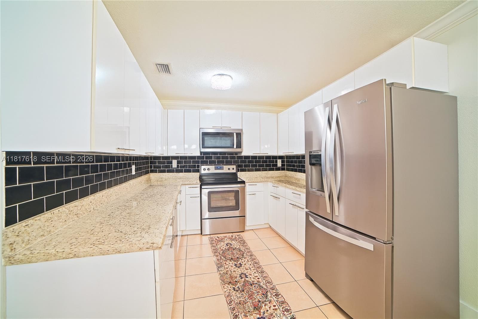 10471 SW 174th Ter, Miami FL 33157 — 7