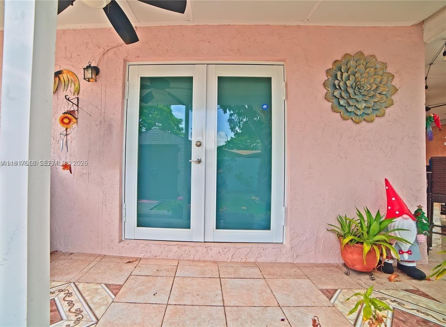 10471 SW 174th Ter, Miami FL 33157 — 3