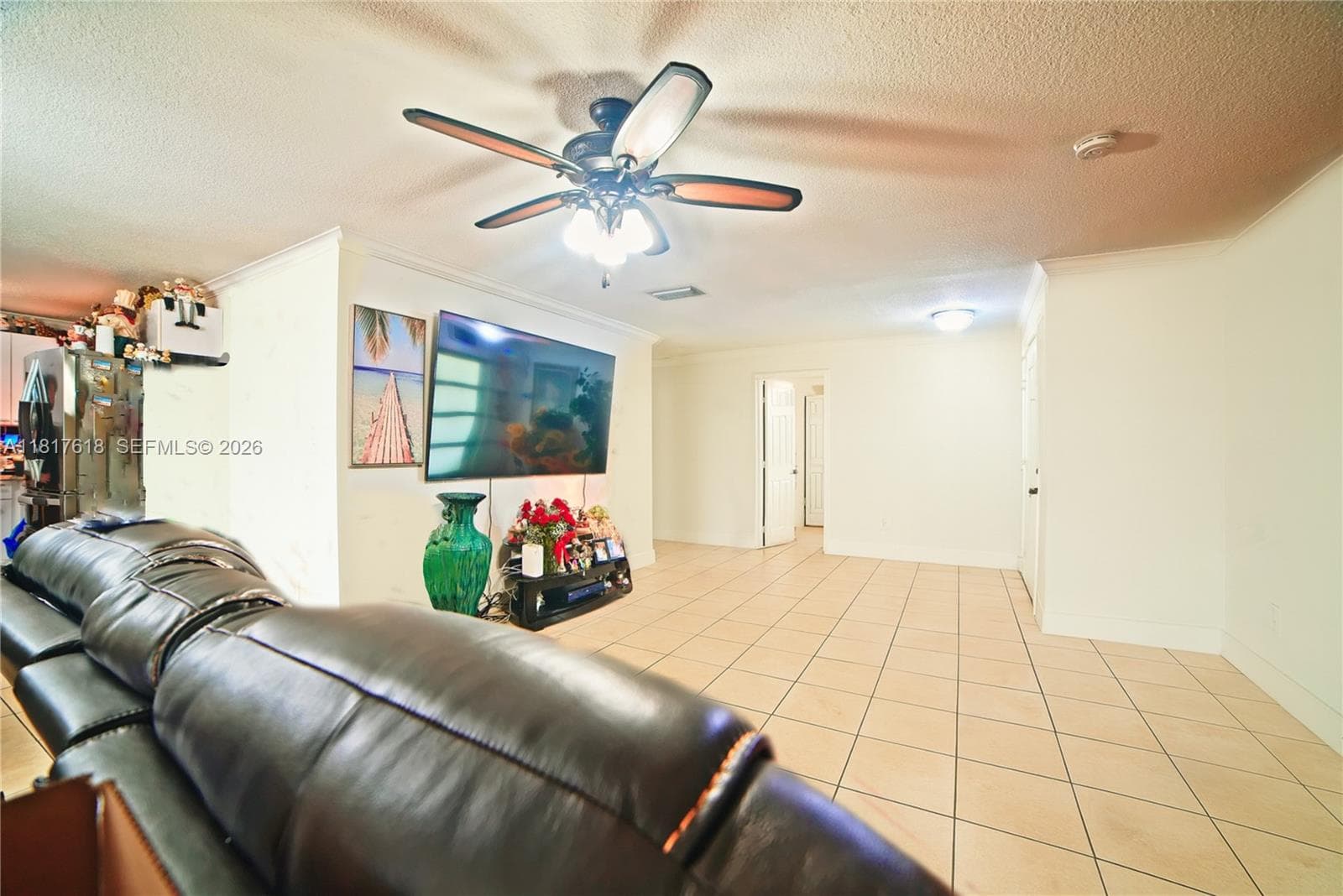 10471 SW 174th Ter, Miami FL 33157 — 5