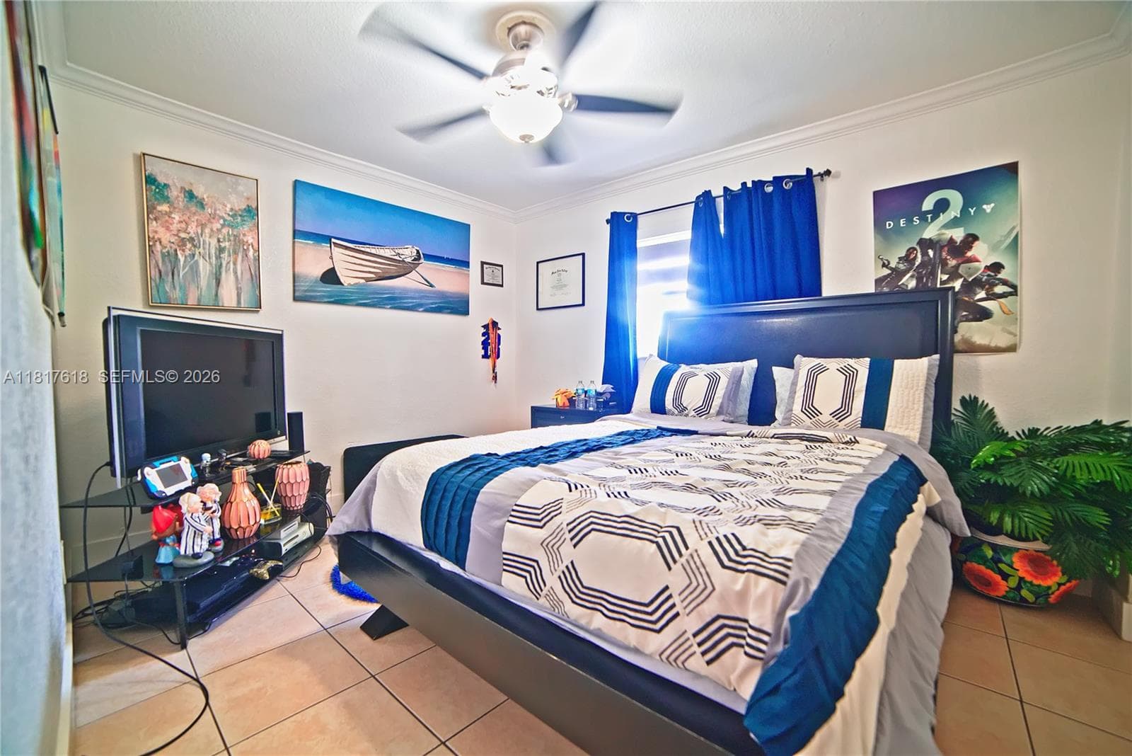 10471 SW 174th Ter, Miami FL 33157 — 20