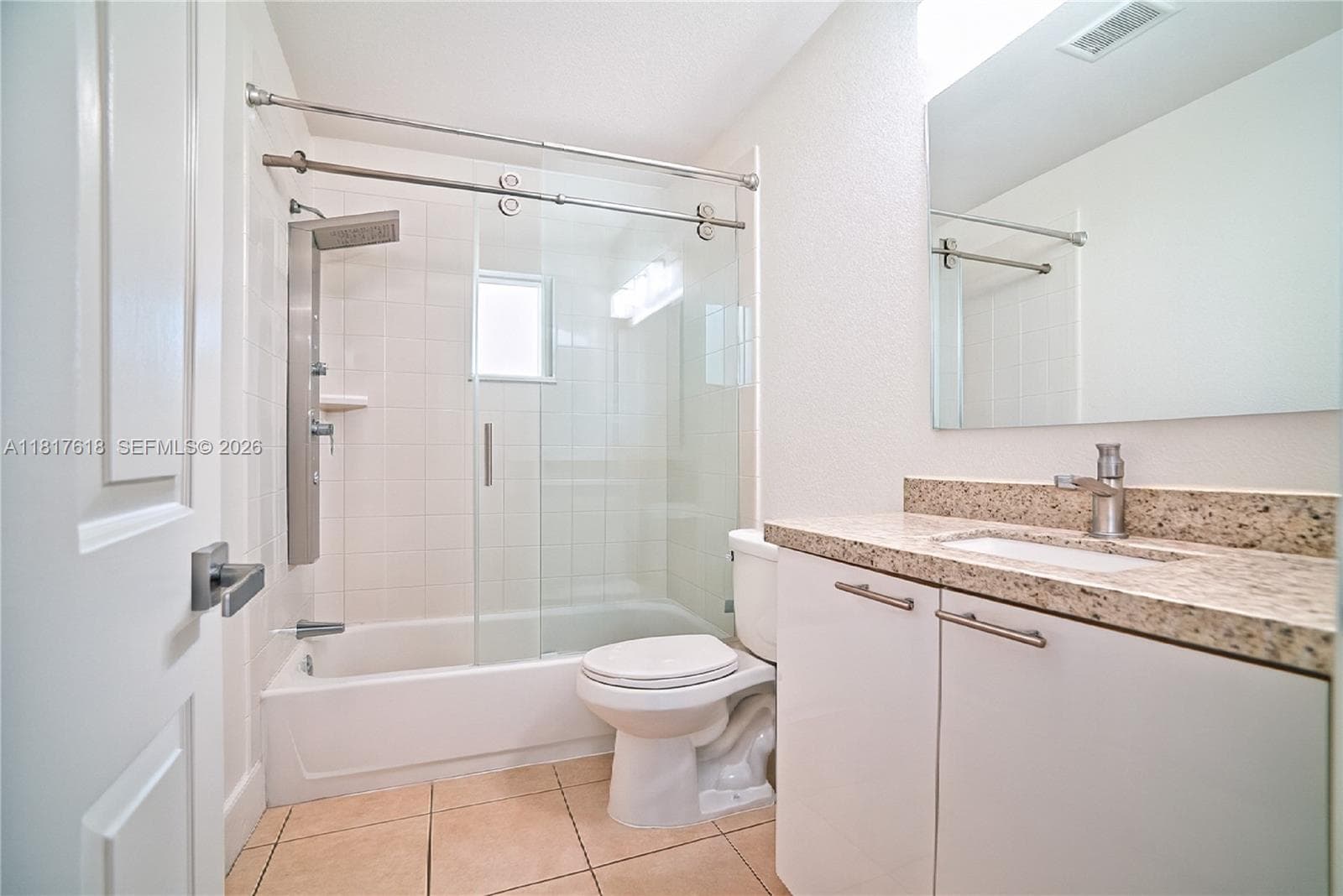 10471 SW 174th Ter, Miami FL 33157 — 9