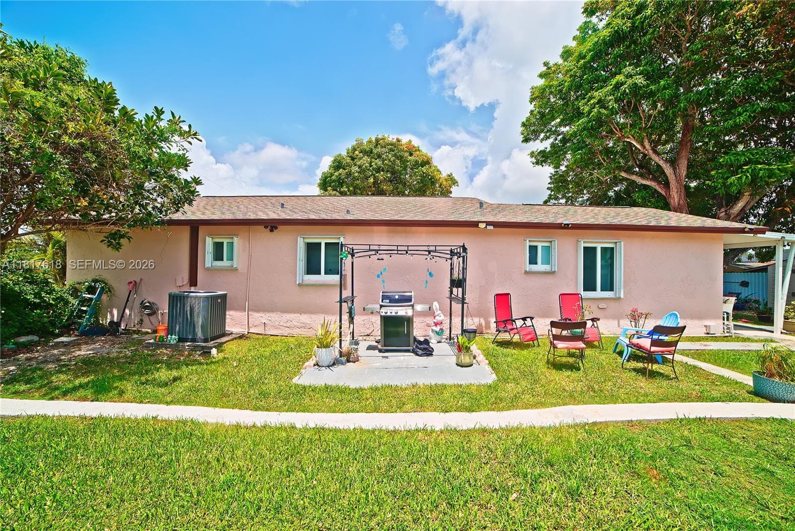 10471 SW 174th Ter, Miami FL 33157 — 10
