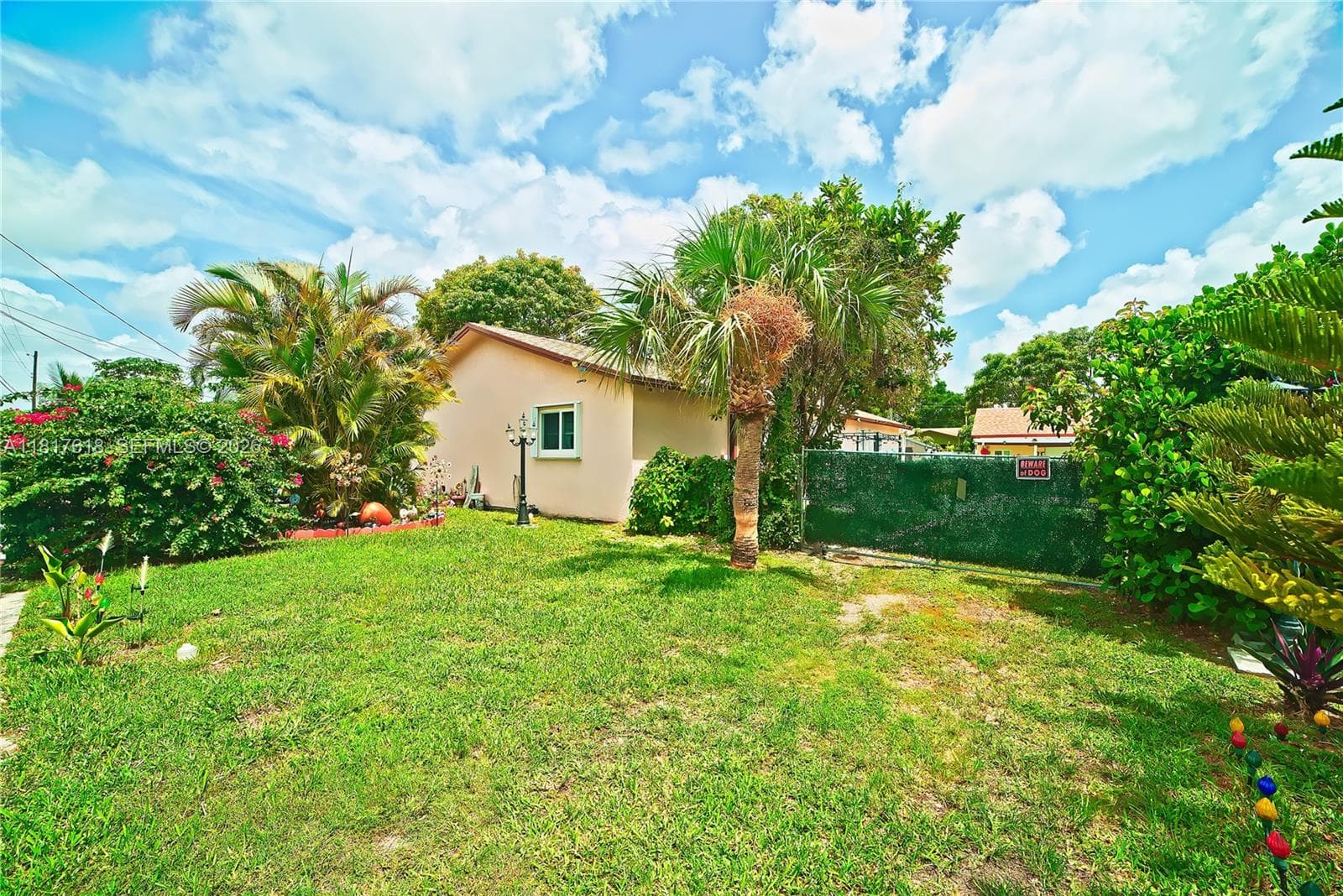 10471 SW 174th Ter, Miami FL 33157 — 14
