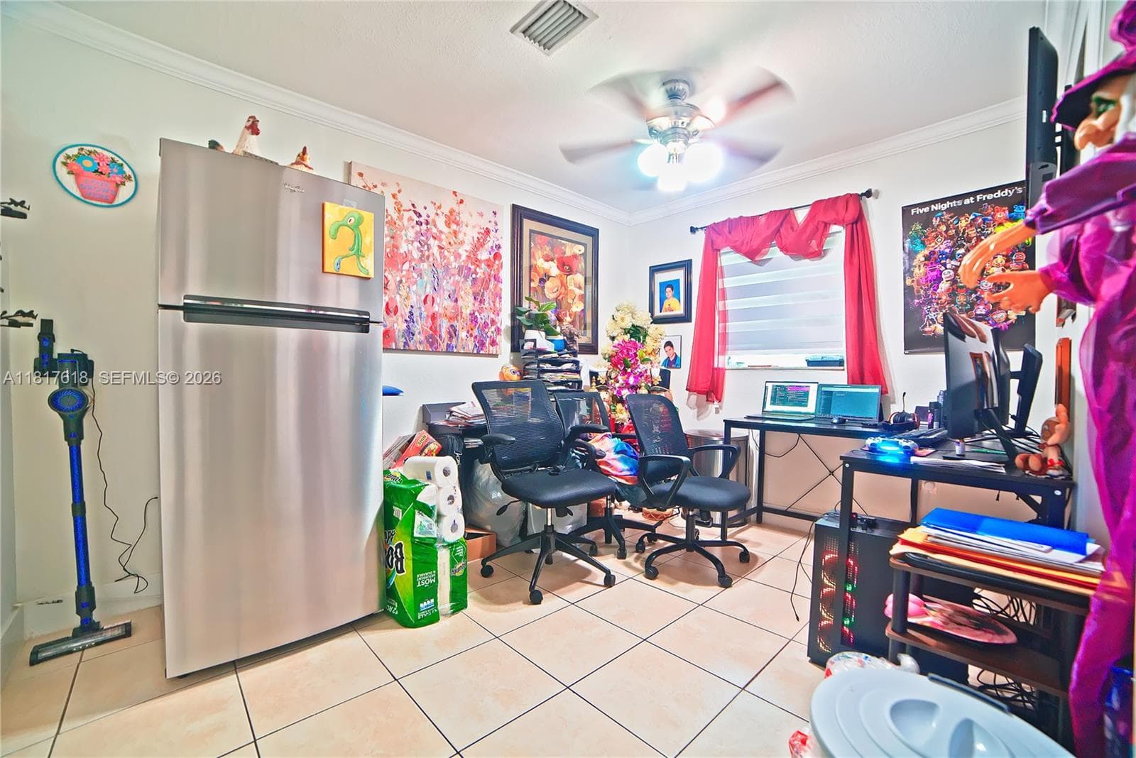 10471 SW 174th Ter, Miami FL 33157 — 18