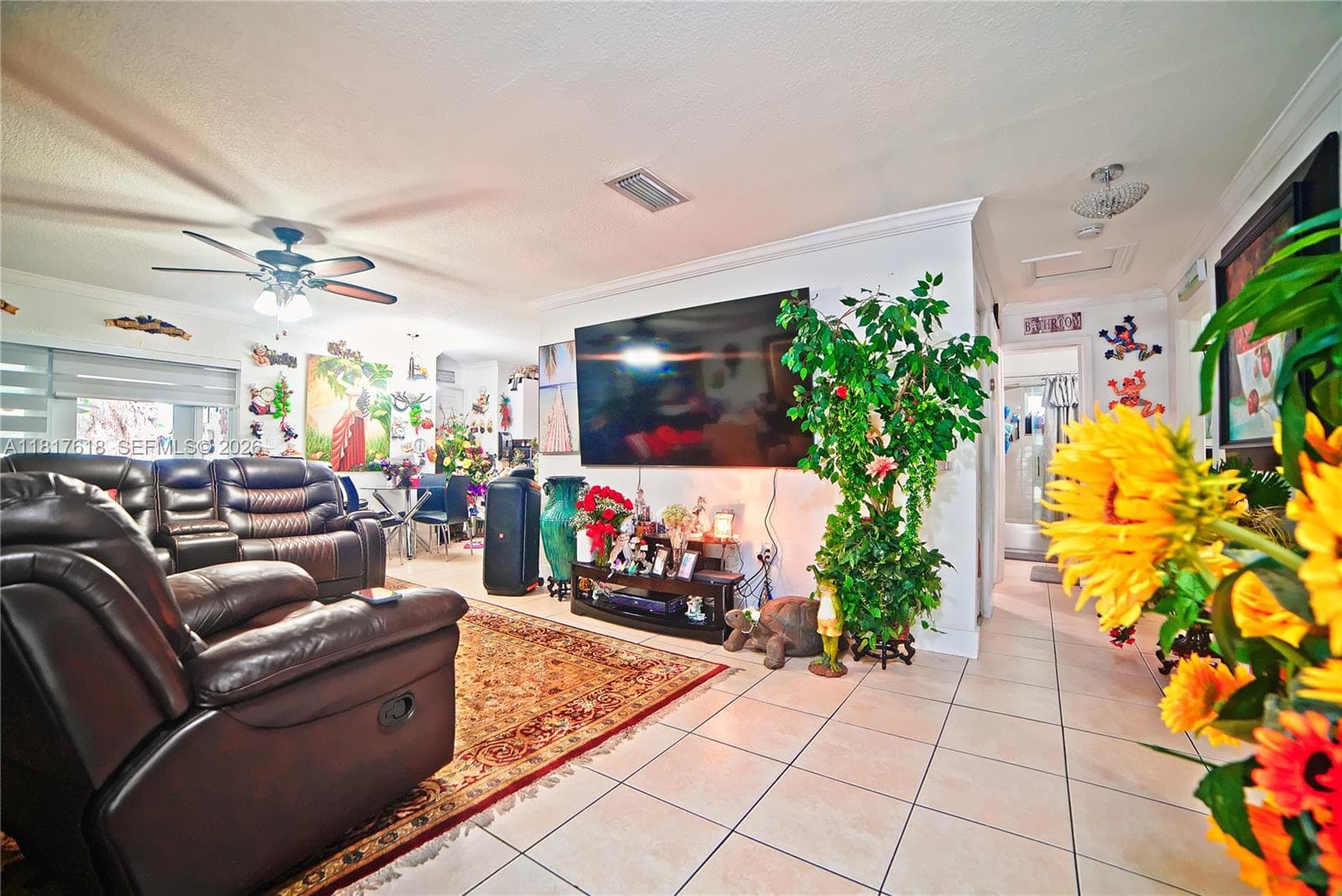 10471 SW 174th Ter, Miami FL 33157 — 15