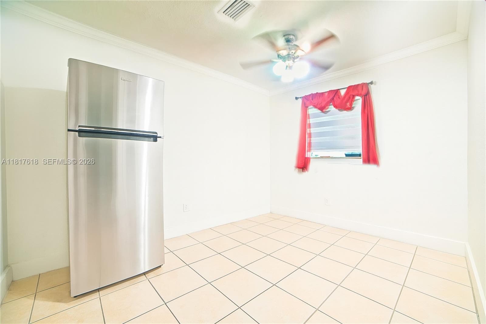 10471 SW 174th Ter, Miami FL 33157 — 19