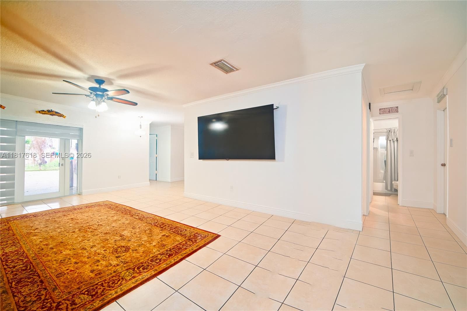 10471 SW 174th Ter, Miami FL 33157 — 4