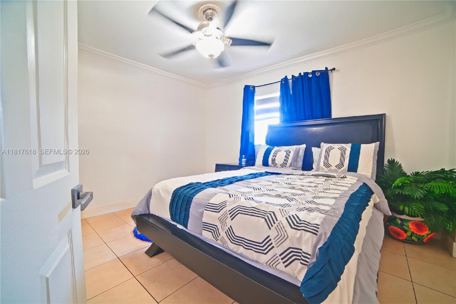 10471 SW 174th Ter, Miami FL 33157 — 8