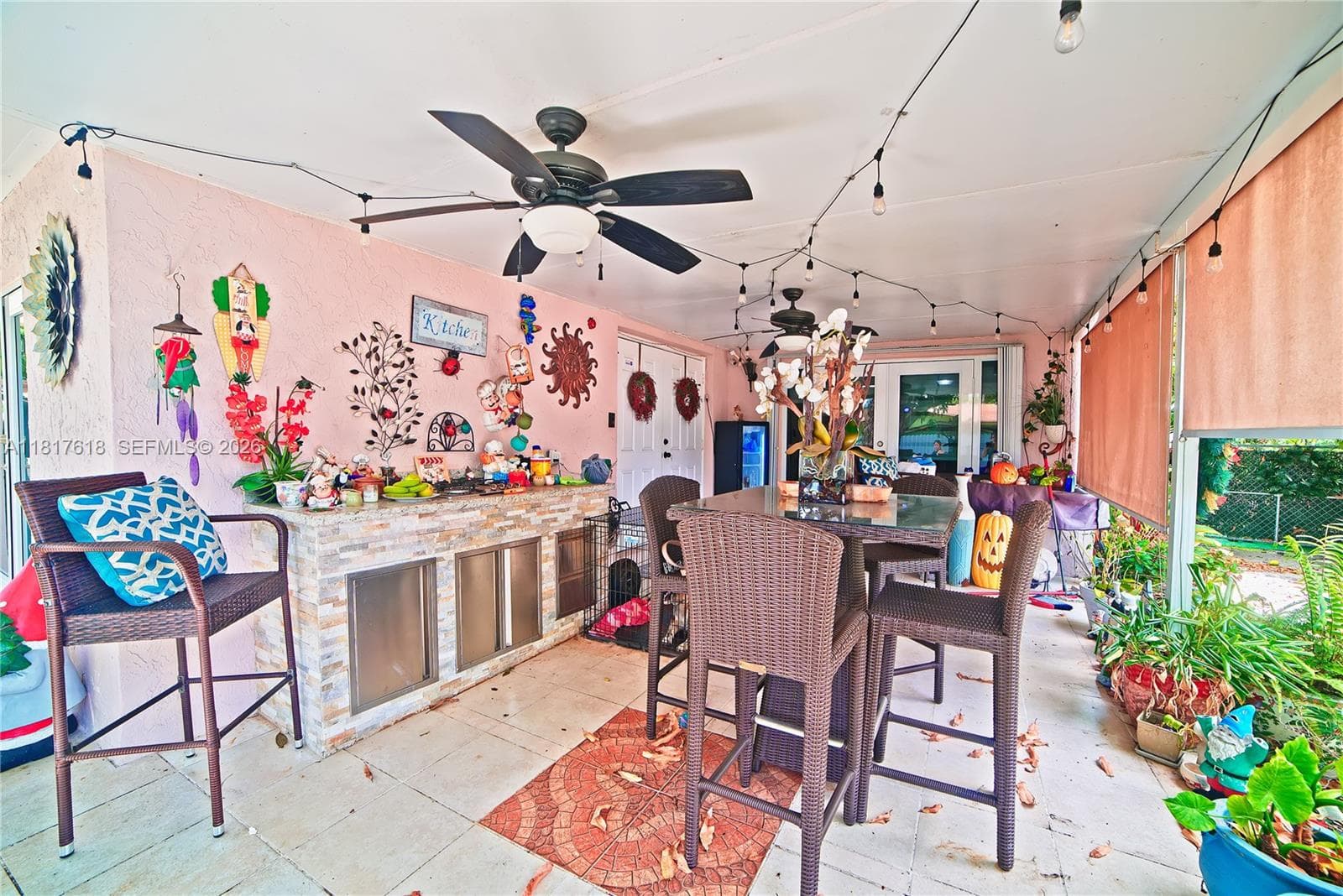 10471 SW 174th Ter, Miami FL 33157 — 21