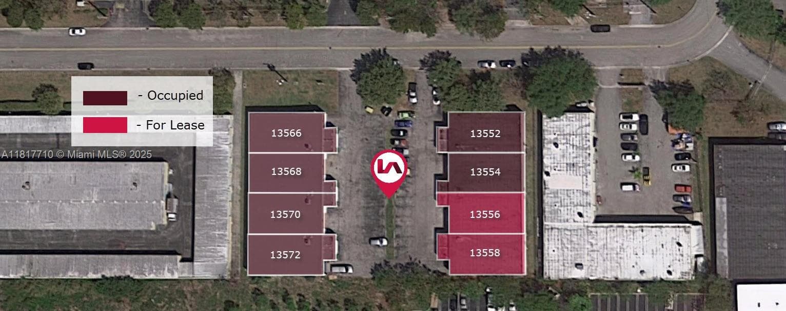 13552 SW 129th St, Miami FL 33186 — 5