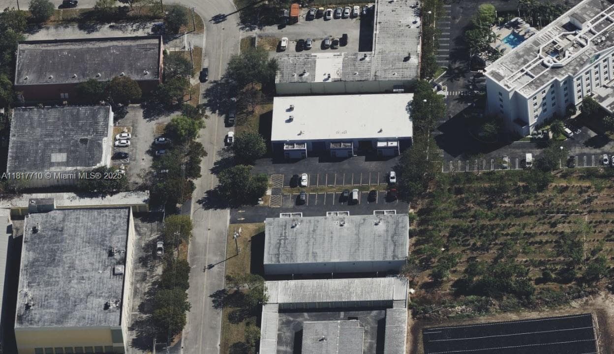 13552 SW 129th St, Miami FL 33186 — 10