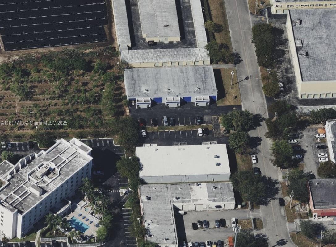 13552 SW 129th St, Miami FL 33186 — 8
