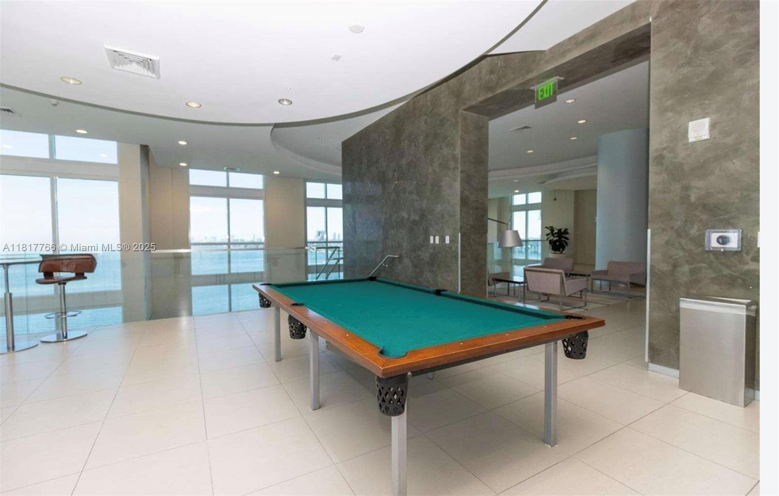 1900 N Bayshore Dr # 3909, Miami FL 33132 — 17