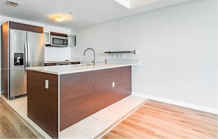 1900 N Bayshore Dr # 3909, Miami FL 33132 — 7