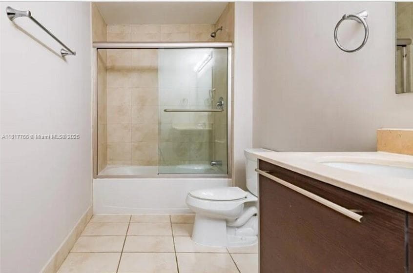 1900 N Bayshore Dr # 3909, Miami FL 33132 — 3