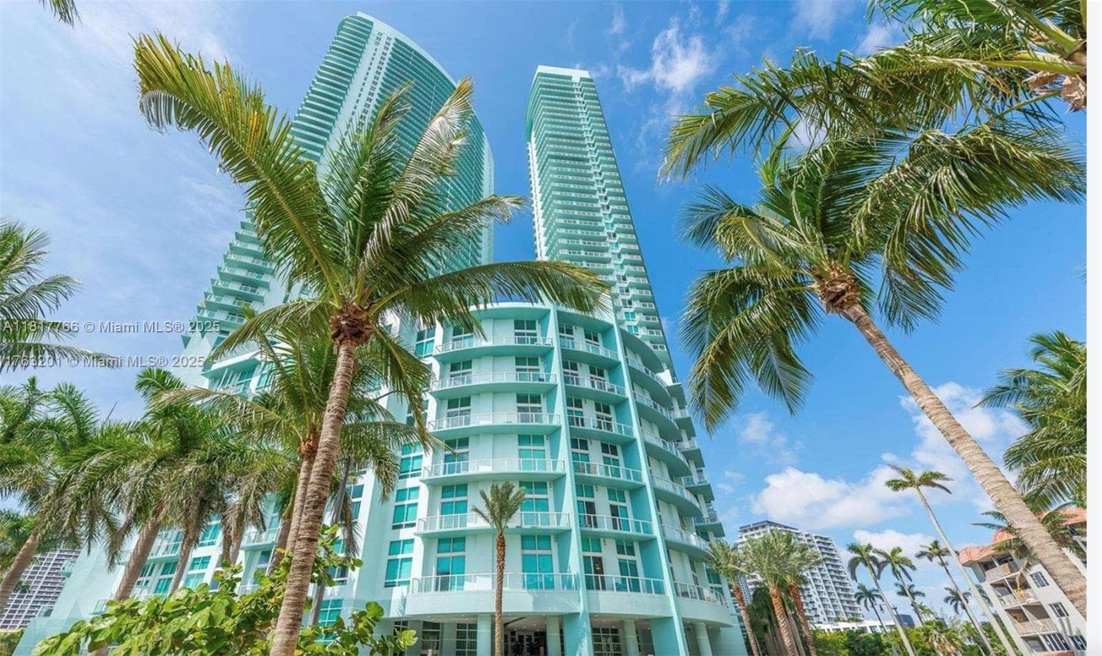1900 N Bayshore Dr # 3909, Miami FL 33132 — 28