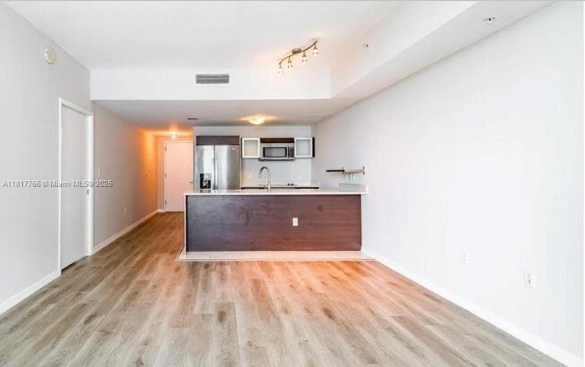 1900 N Bayshore Dr # 3909, Miami FL 33132 — 5