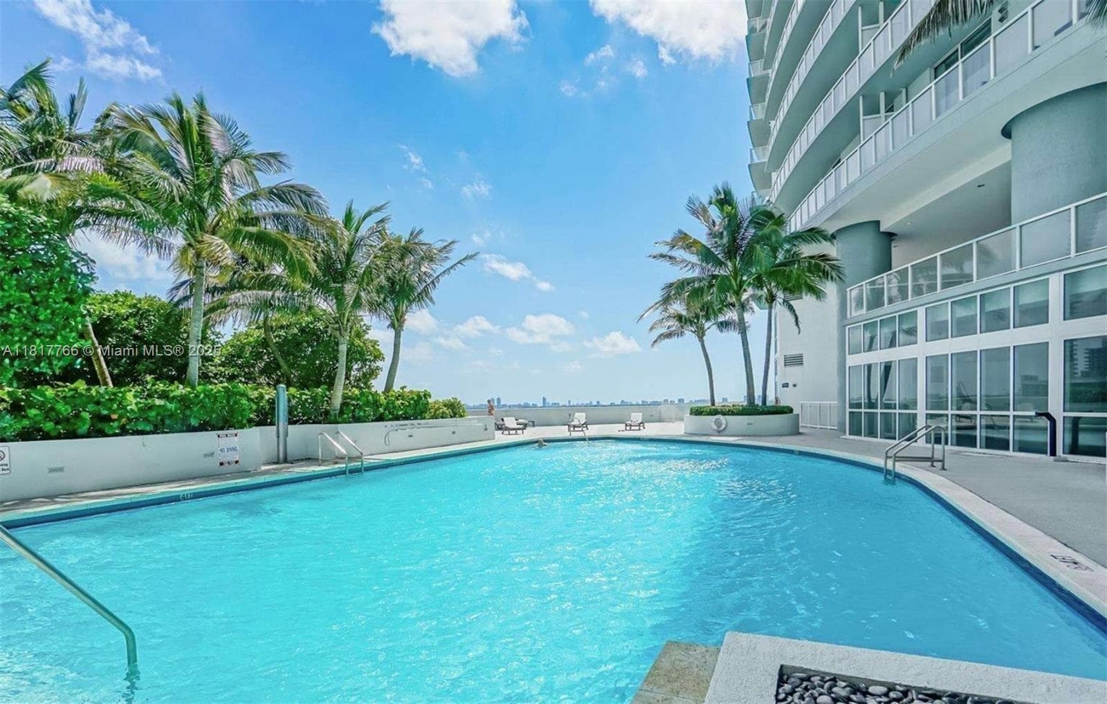 1900 N Bayshore Dr # 3909, Miami FL 33132 — 20