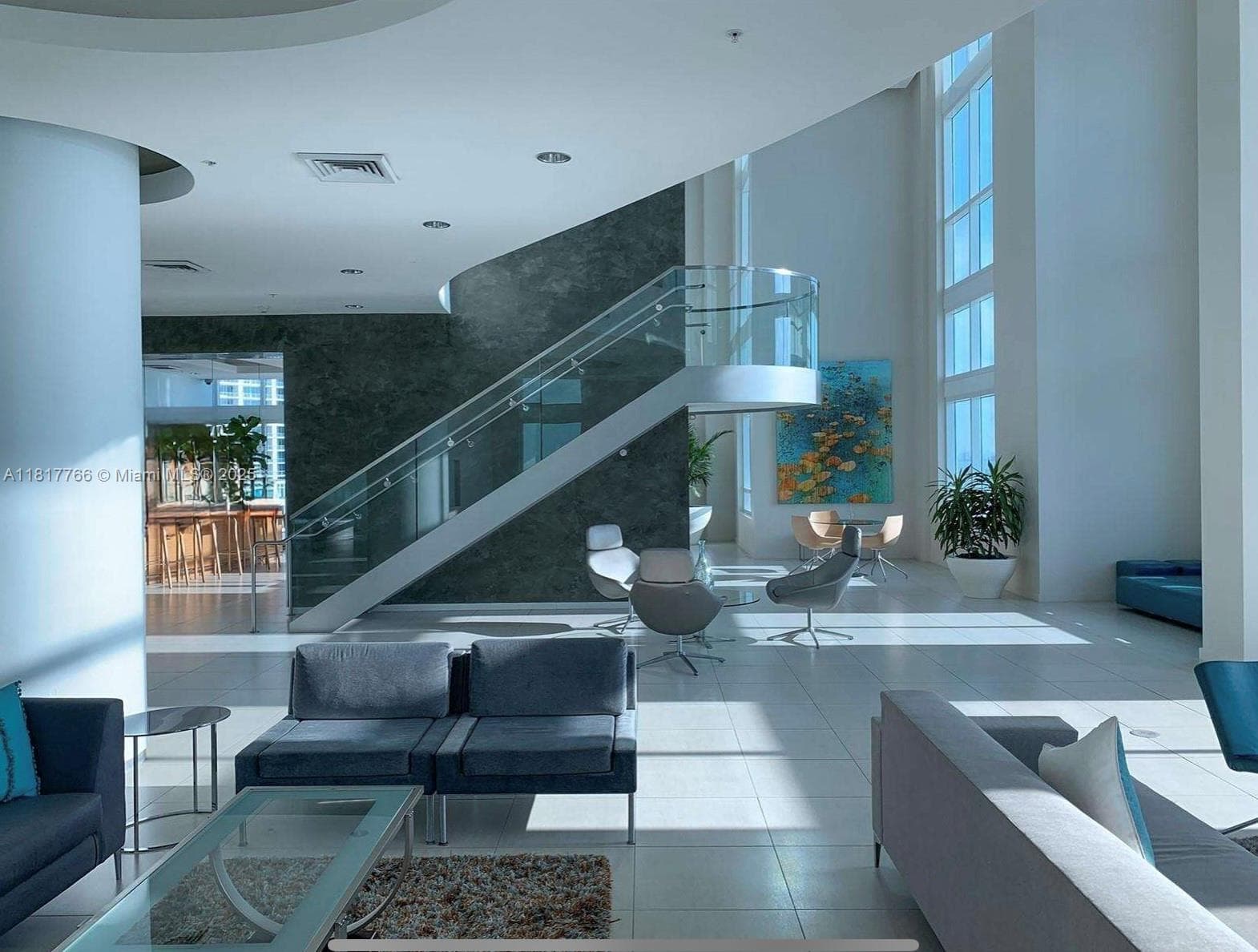 1900 N Bayshore Dr # 3909, Miami FL 33132 — 19