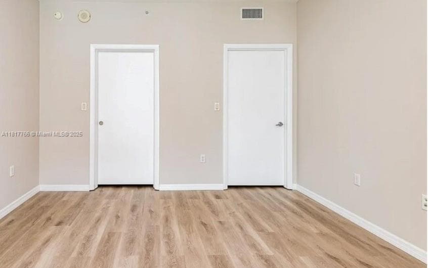 1900 N Bayshore Dr # 3909, Miami FL 33132 — 4