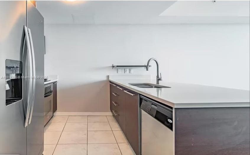 1900 N Bayshore Dr # 3909, Miami FL 33132 — 8