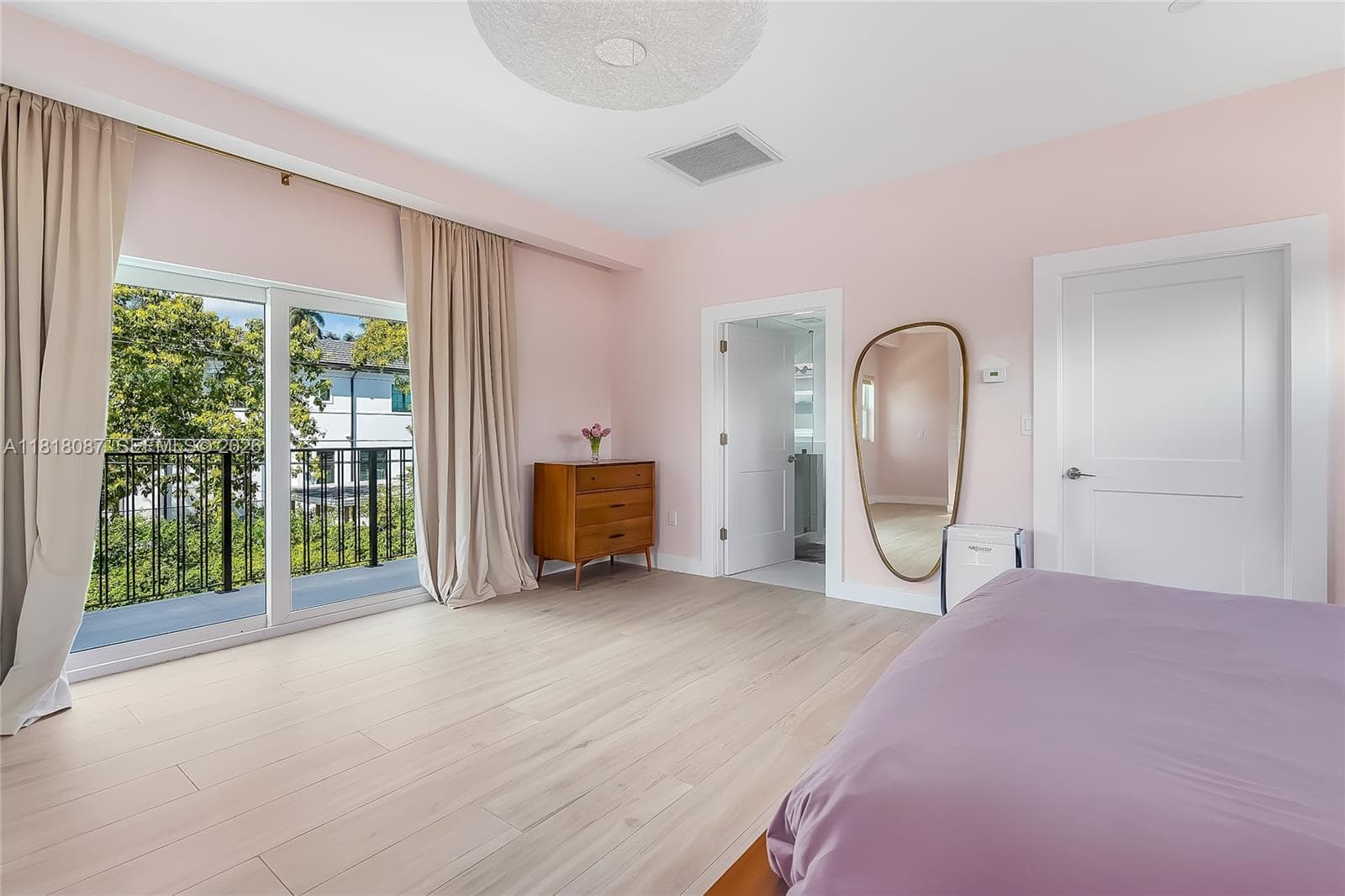 719 W 51st St, Miami Beach FL 33140 — 14
