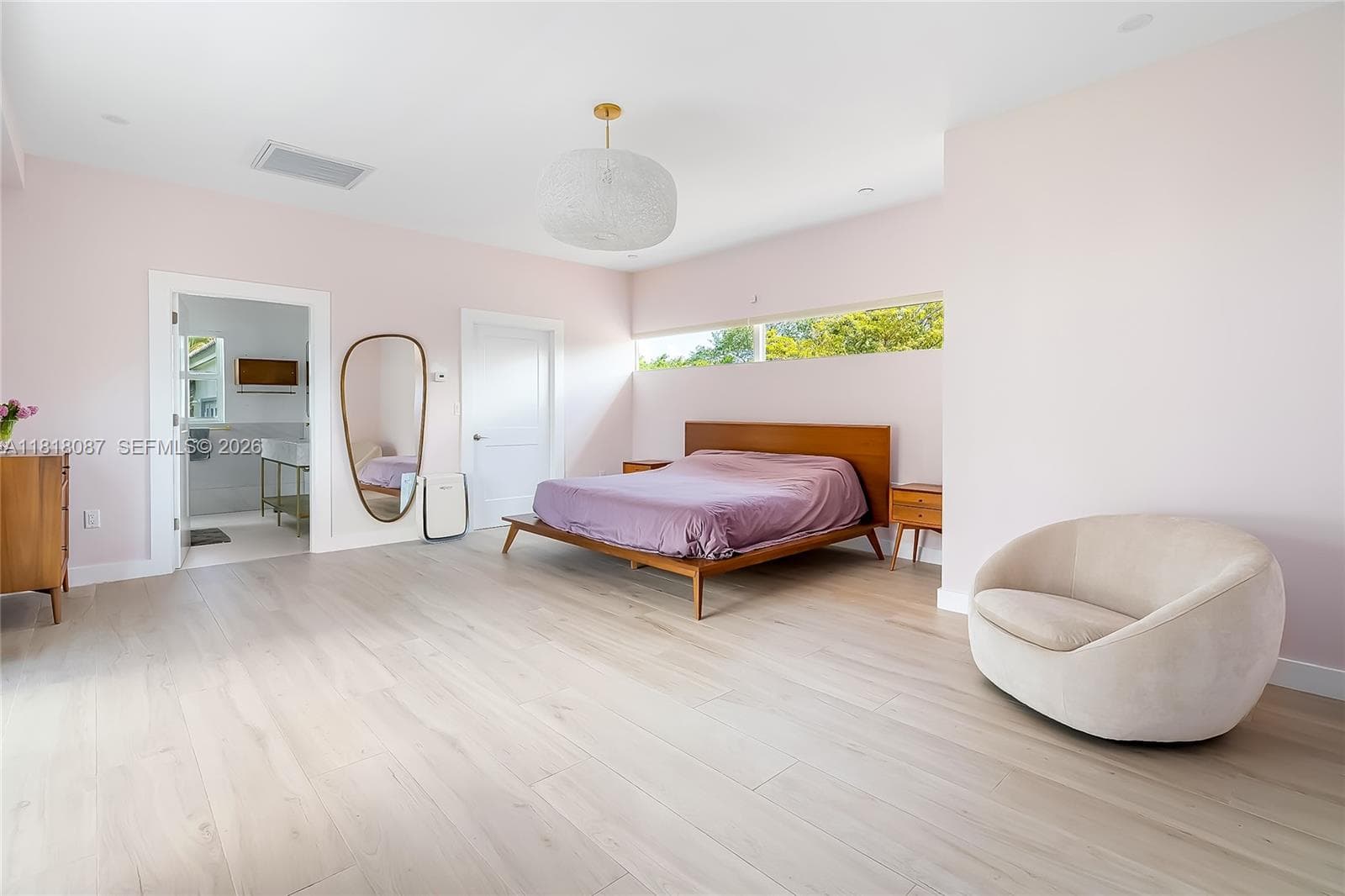 719 W 51st St, Miami Beach FL 33140 — 11