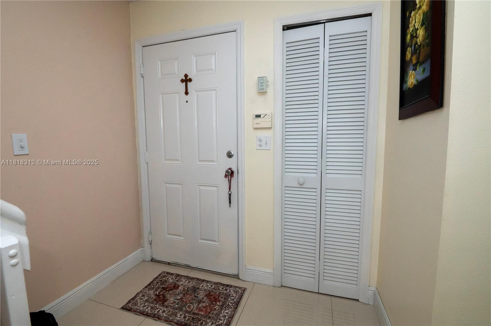 2375 W 74th St # 6, Hialeah FL 33016 — 2