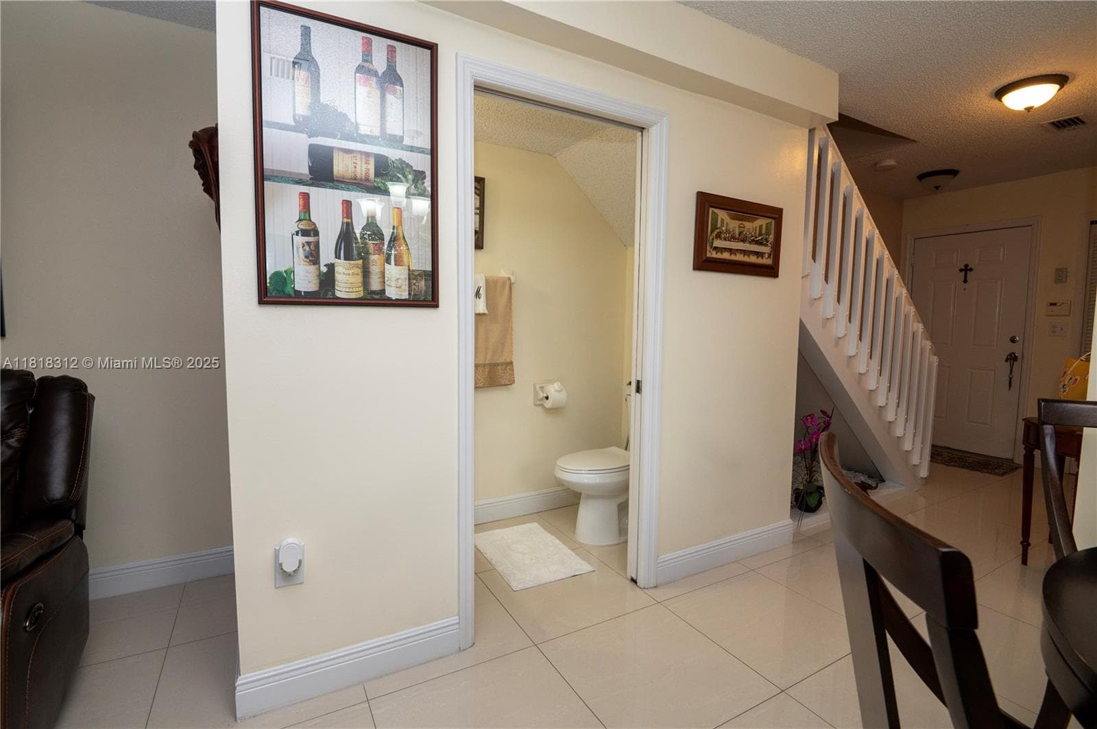 2375 W 74th St # 6, Hialeah FL 33016 — 13