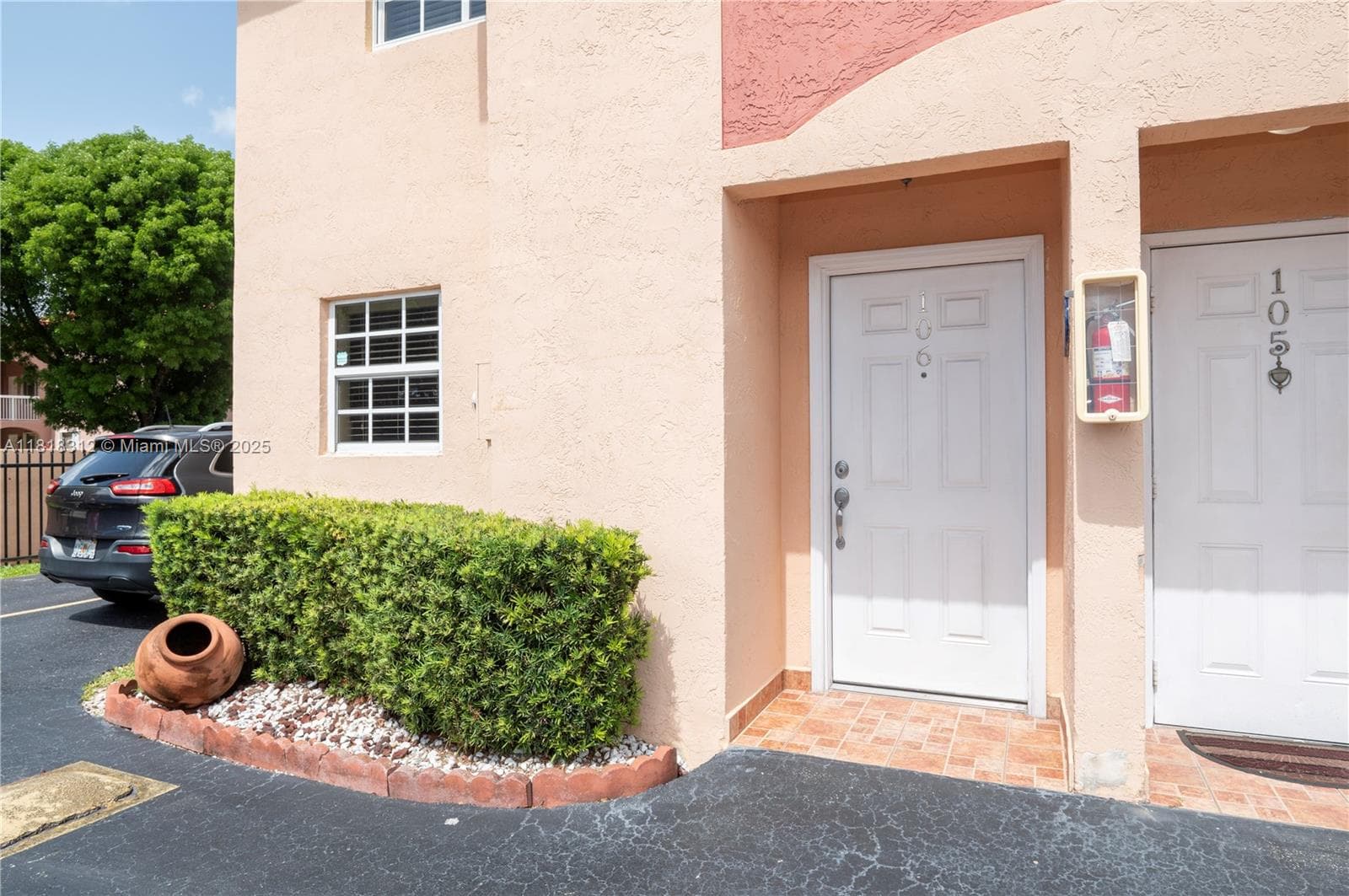 2375 W 74th St # 6, Hialeah FL 33016 — 43