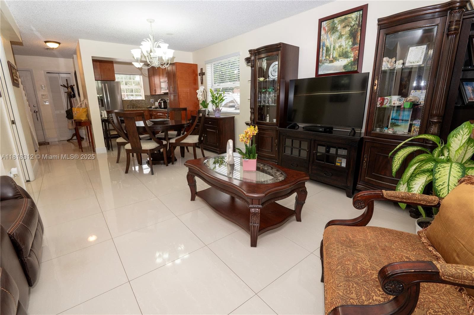 2375 W 74th St # 6, Hialeah FL 33016 — 16